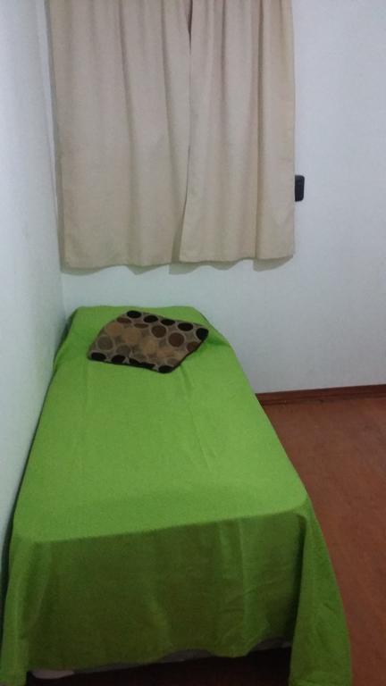 Hospedaje Kaupen ウシュアイア エクステリア 写真